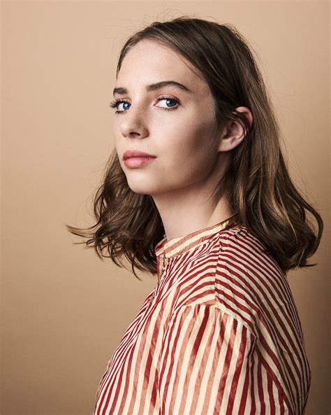 maya hawke sexy|Maya Hawke [WW] : r/SexyWomanOfTheDay